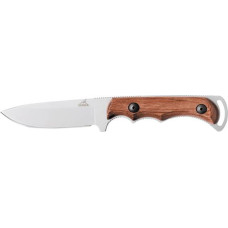 Gerber freeman Hunter
