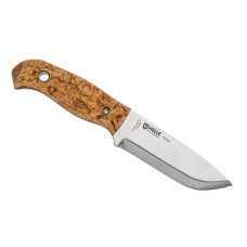 Helle Polaris