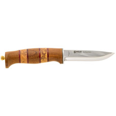Helle Harding Rubin2026 Limited Edition