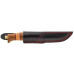 Helle Harding Rubin2026 Limited Edition