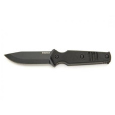 WHITBY HK72 Eden Knife