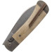 Diamond Jack Bolster Lock Diamond Jack Bolster Lock