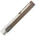 Diamond Jack Bolster Lock Diamond Jack Bolster Lock