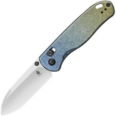 Kizer Drop Bear
