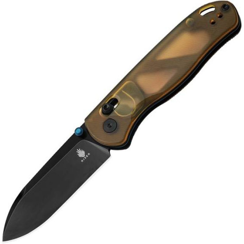 Drop Bear Clutch Lock PEI Drop Bear Clutch Lock PEI