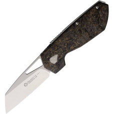 371 W-Lock Gold Fat CF