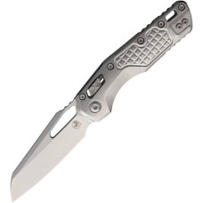 MSI Ram-Lock Marfione Select