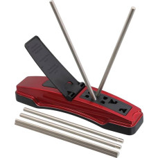 Lansky Masters Edge                                          Diamond Sharpener