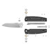 Logan Mini Stonewash Logan Mini Stonewash