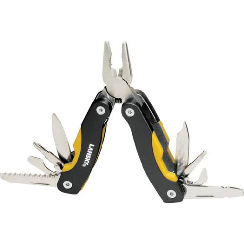 Lansky MT-050 MINI Tool Lansky MT-050 MINI Tool