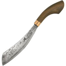 DUKU Chandong  10 inch