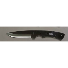 Blade blank number 19