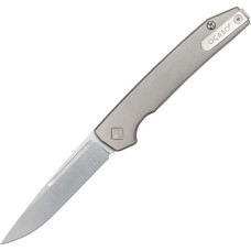 Sovanto Slip Joint    