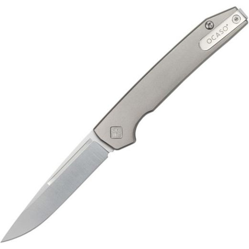 Sovanto Slip Joint Sovanto Slip Joint