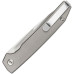 Sovanto Slip Joint Sovanto Slip Joint