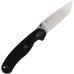 RAT 1.5 Linerlock MagnaCut BLK G10 RAT 1.5 Linerlock MagnaCut BLK G10