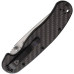 RAT 1.5 Liner lock MagnaCut CF G10 RAT 1.5 Liner lock MagnaCut CF G10