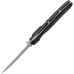 RAT 1.5 Liner lock MagnaCut CF G10 RAT 1.5 Liner lock MagnaCut CF G10