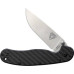 RAT 1.5 Liner lock MagnaCut CF G10 RAT 1.5 Liner lock MagnaCut CF G10