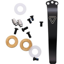 RAT 1  Parts Kit