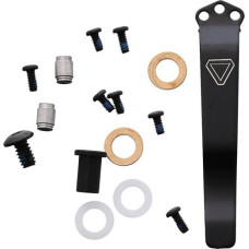 RAT 11 Repair Kit