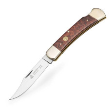 PUMA CASTELLAN, SNAKEWOOD