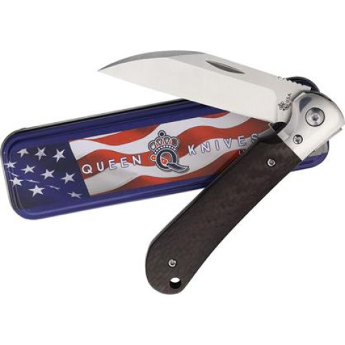Queen - 84 Pattern Folder CF Queen - 84 Pattern Folder CF