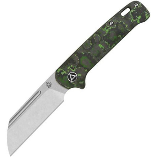 Penguin Slip Joint Jungle CF Penguin Slip Joint Jungle CF