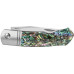 Heron Slip Joint Abalone