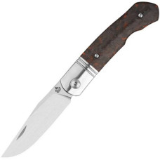 Heron Slip Joint Glow Org                      