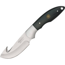 Remington Insignia Edition