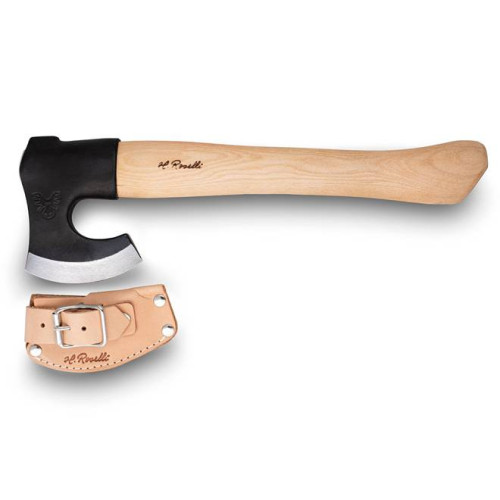 Roselli Axe short handle Roselli Axe short handle