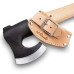 Roselli Axe short handle Roselli Axe short handle