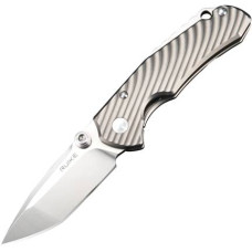 M671-TZ FRAMELOCK       