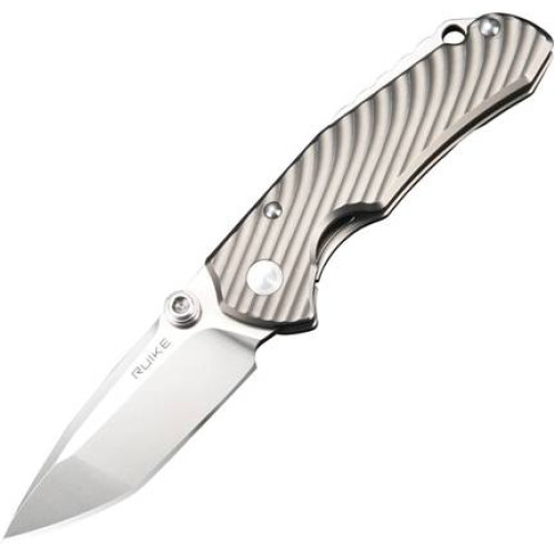 M671-TZ FRAMELOCK M671-TZ FRAMELOCK