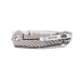 M671-TZ FRAMELOCK M671-TZ FRAMELOCK