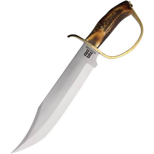 D Guard Bowie D Guard Bowie