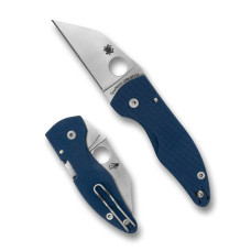 MicroJimbo - CPM - SPY27