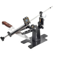 Sharpi - Sharpening System