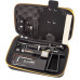 Sharpi - Sharpening System Sharpi - Sharpening System