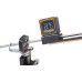 Sharpi - Sharpening System Sharpi - Sharpening System