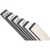 Sharpi - Sharpening System Sharpi - Sharpening System