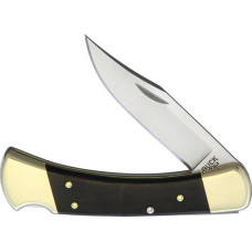 Folding Hunter  110