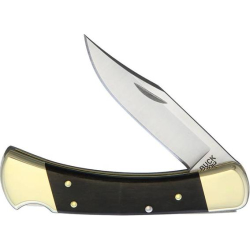 Folding Hunter 110 Folding Hunter 110