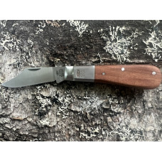 Barlow Slip joint Wood  