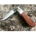Barlow Slip joint Wood Barlow Slip joint Wood