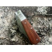 Barlow Slip joint Wood Barlow Slip joint Wood