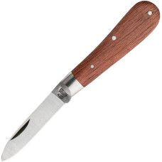 Classic Slip joint Wood      