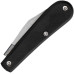 Endurance Slip Joint Black Endurance Slip Joint Black