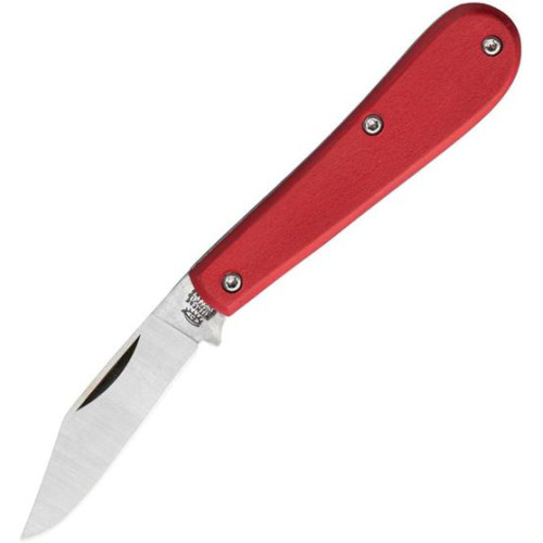 Endurance Slip Joint Red Endurance Slip Joint Red